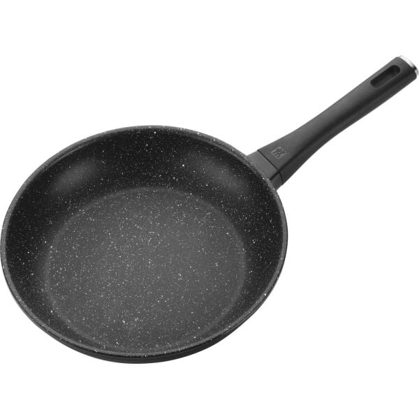 Zwilling 663102860 Granit Derin Kızartma Tavası