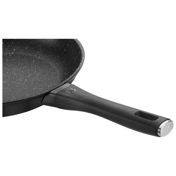 Zwilling 663102860 Granit Derin Kızartma Tavası