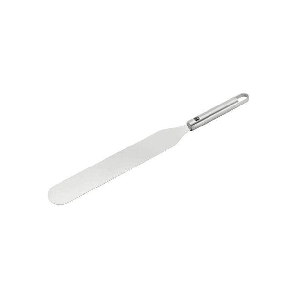Zwilling 371600270 Pastacılık Spatulası
