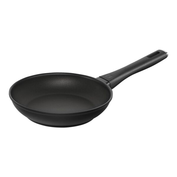 Zwilling Duraslide Yapışmaz Granit Kaplama Kızartma Tavası 20 Cm