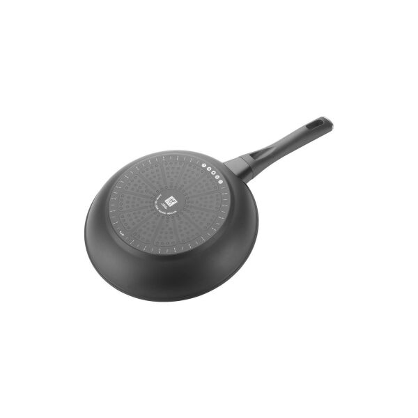 Zwilling Duraslide Yapışmaz Granit Kaplama Kızartma Tavası 20 Cm