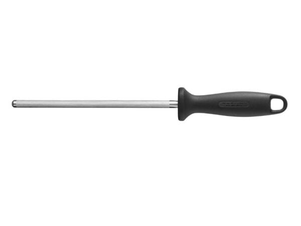 Zwilling 316970010 6 Parça Blok Bıçak Seti - Doğal Ahşap Bloklu