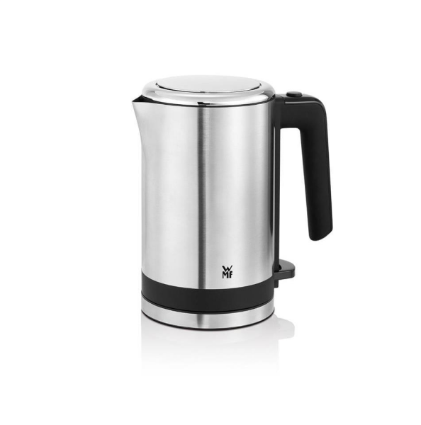 WMF Kitchen minis Su Isıtıcısı 0.8L Metal