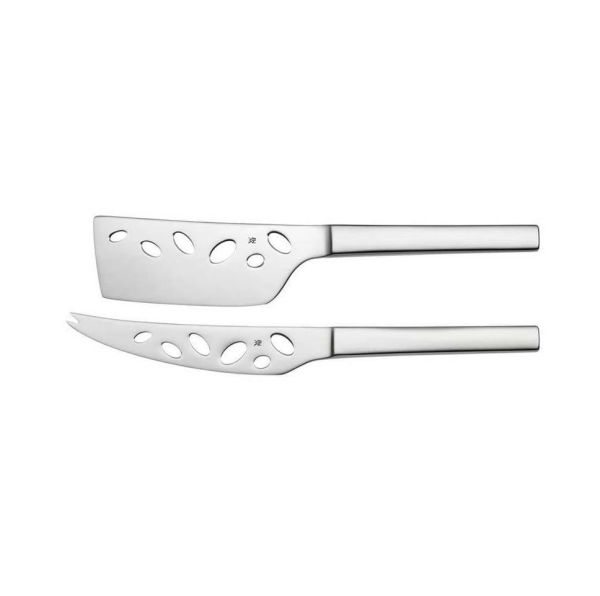 Wmf Nuova Peynir Seti 2'li