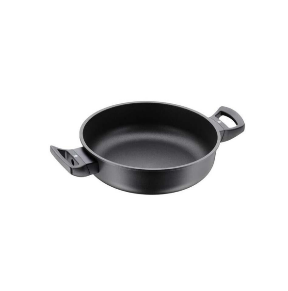 Wmf Permadur Excellent Sahan 24 cm