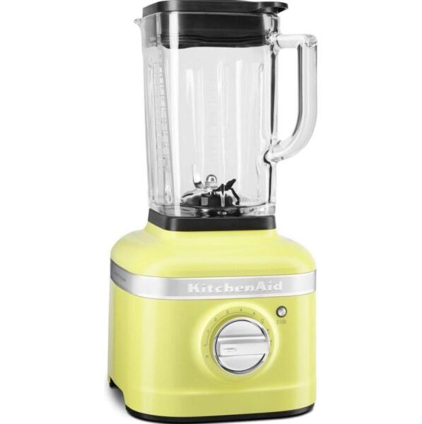 KitchenAid Artisan 5KSB4026EKG Kyoto Glow 1200 W Blender