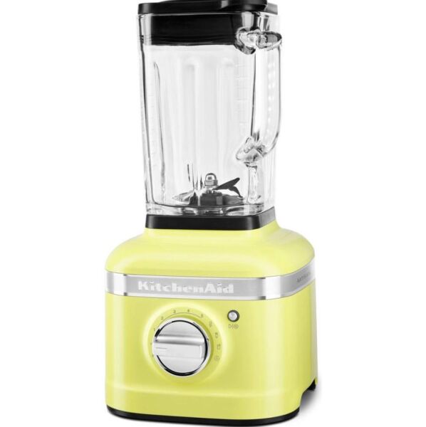 KitchenAid Artisan 5KSB4026EKG Kyoto Glow 1200 W Blender