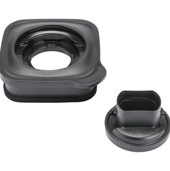 KitchenAid Artisan 5KSB4026EKG Kyoto Glow 1200 W Blender