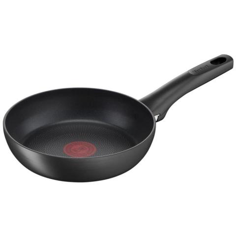 Tefal 2100118302 Tıtanıum 3x Ultimate Tava 24 Cm Ind
