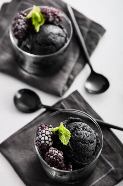 Kitchenaid Artisan 1,4 L Blender 5KSB4026 Onyx Black- EOB