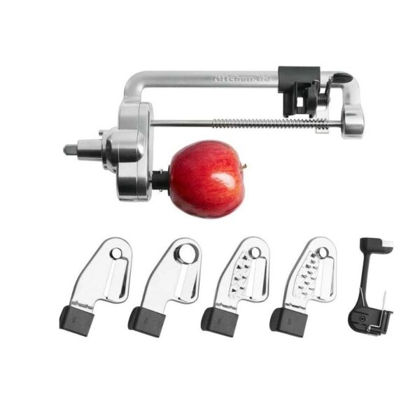 Kitchenaid Sarmallaştırma Aksesuarı