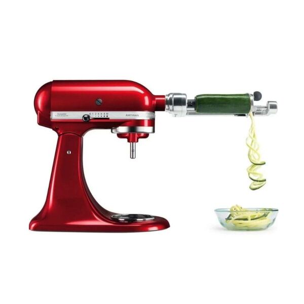 Kitchenaid Sarmallaştırma Aksesuarı