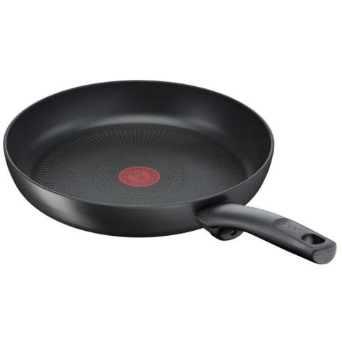 Tefal 2100118304 Tıtanıum 3x Ultimate Tava 20 Cm Ind