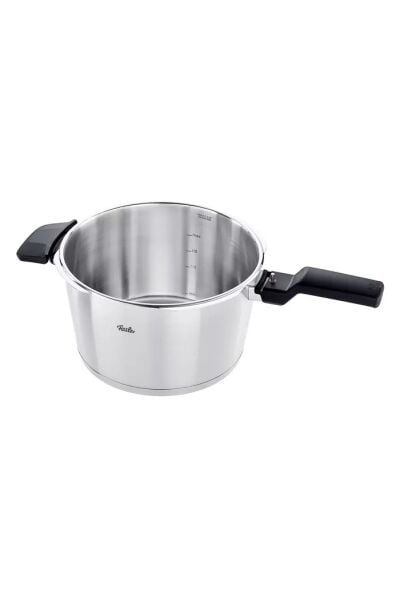 Fissler Vitaquick Premium Düdüklü Tencere 8,0L
