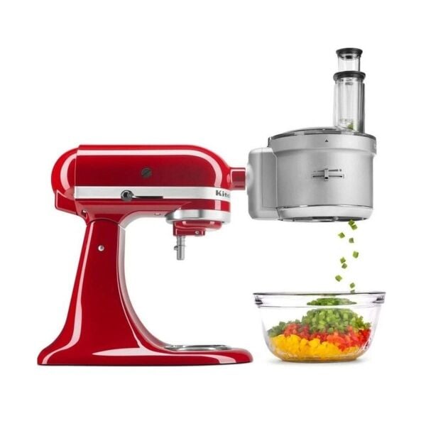 Kitchenaid Mutfak Robotu Aksesuarı- 5KSM2FPA