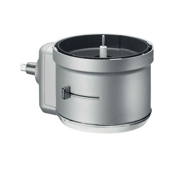Kitchenaid Mutfak Robotu Aksesuarı- 5KSM2FPA