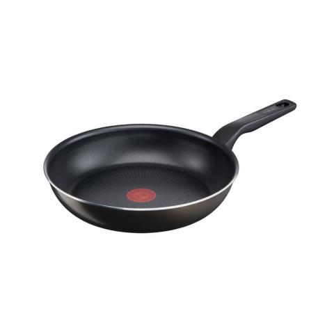 Tefal 2100120908 Tit 2x XL Intense DIF 26 cm Tava
