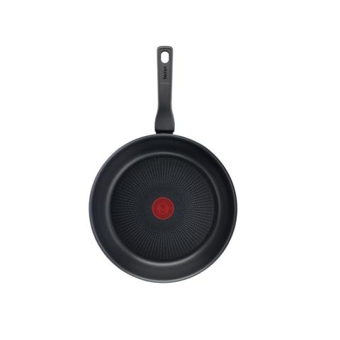 Tefal 2100120908 Tit 2x XL Intense DIF 26 cm Tava