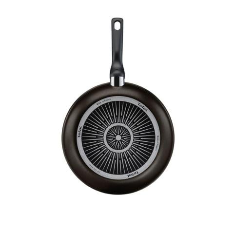 Tefal 2100120908 Tit 2x XL Intense DIF 26 cm Tava