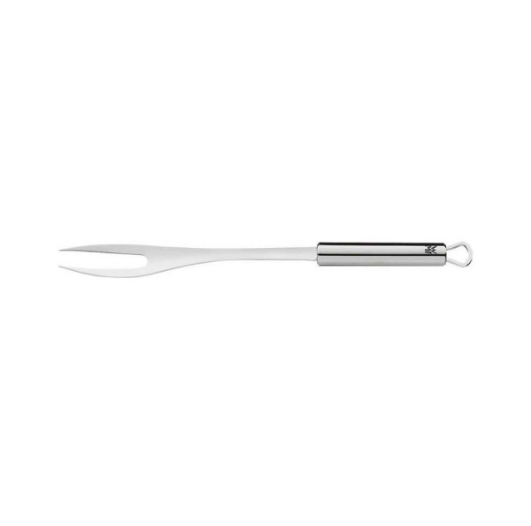 Wmf Profi Plus Et Çatalı