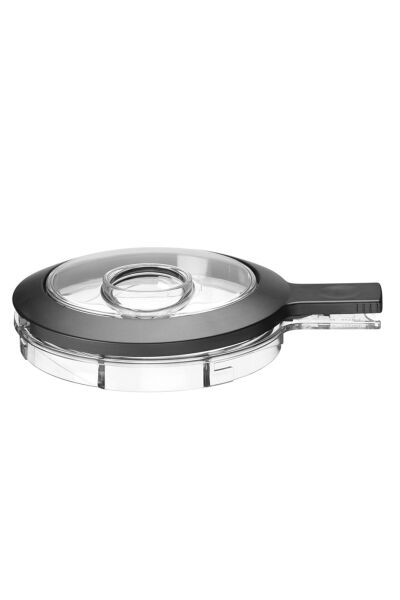 Kitchenaid Mini Mutfak Robotu 5KFC3516 Almond Cream-EAC