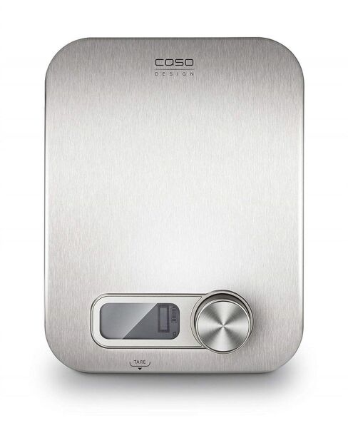 Caso 3265 Mutfak Tartısı