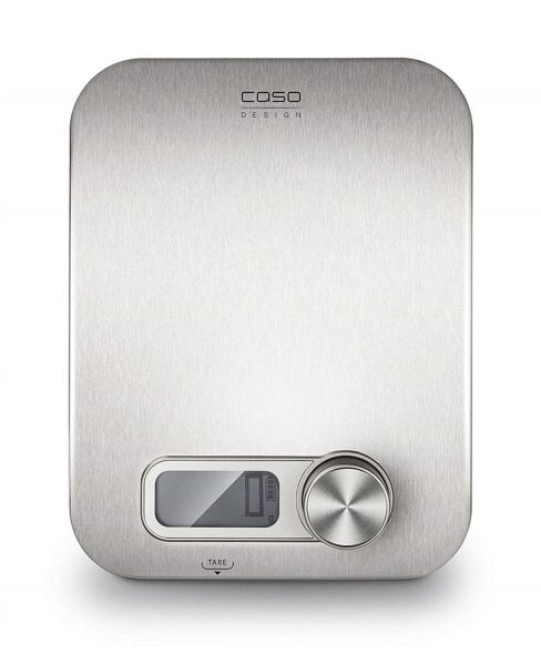 Caso 3265 Mutfak Tartısı