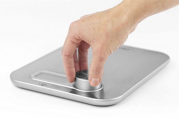 Caso 3265 Mutfak Tartısı