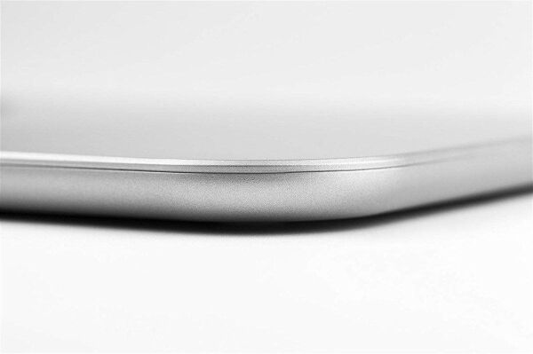 Caso 3265 Mutfak Tartısı