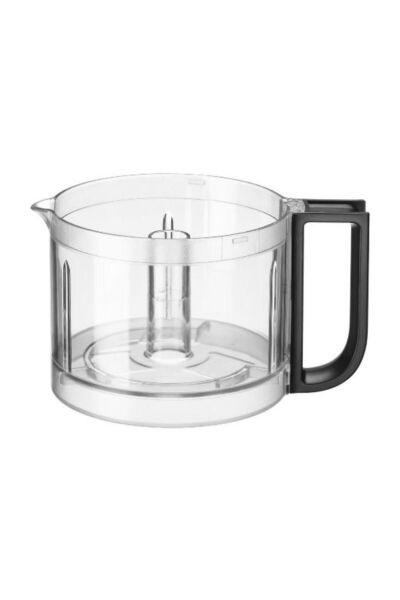 Kitchenaid Mini Mutfak Robotu 5KFC3516 Empire Red- EER