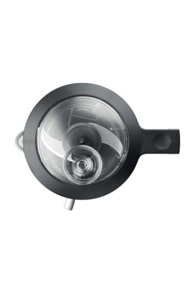 Kitchenaid Mini Mutfak Robotu 5KFC3516 Empire Red- EER
