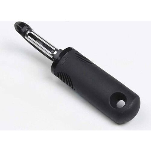 Oxo 20081 GG Swivel Sebze Soyucu