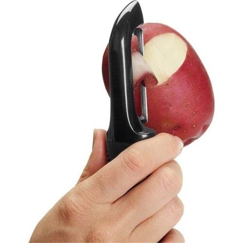 Oxo 20081 GG Swivel Sebze Soyucu