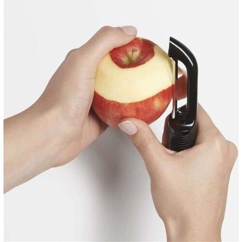 Oxo 20081 GG Swivel Sebze Soyucu