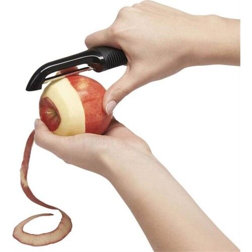 Oxo 20081 GG Swivel Sebze Soyucu