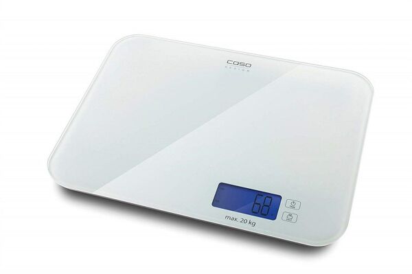 Caso 3293 Mutfak Tartısı