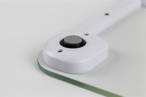 Caso 3293 Mutfak Tartısı