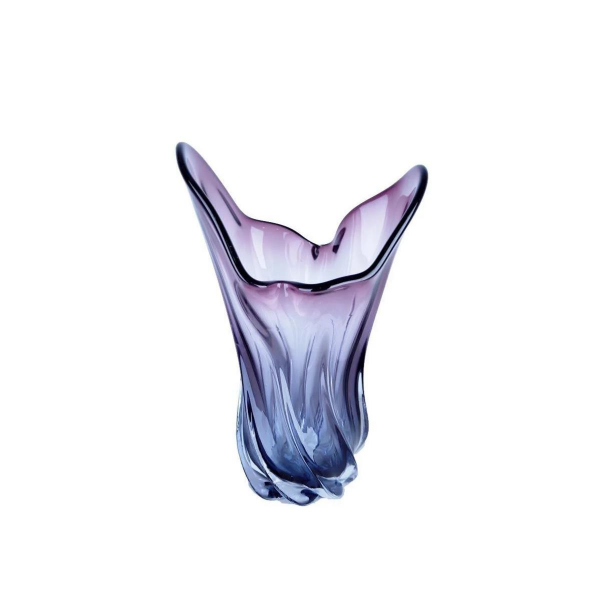 Luckyart Mürdüm Vazo