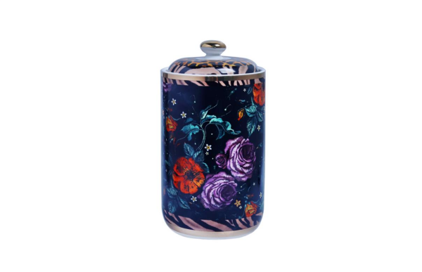 Lucky Art Juliet Bone By Kavanoz