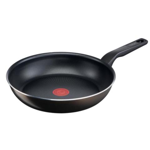Tefal 2100120907 Titanium 2x Xl Intense 24cm Tava