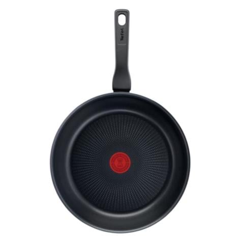 Tefal 2100120907 Titanium 2x Xl Intense 24cm Tava