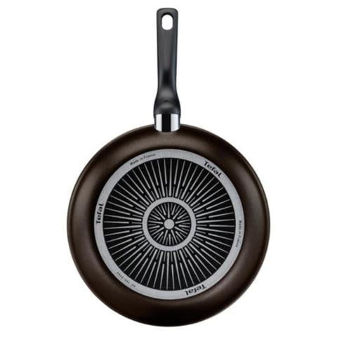 Tefal 2100120907 Titanium 2x Xl Intense 24cm Tava