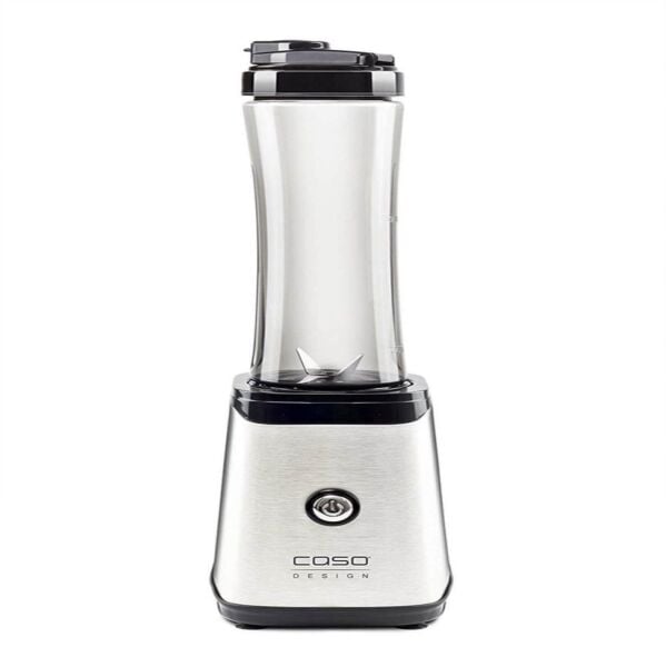 Caso B350 Blend To Go 350 W Smoothie Blender