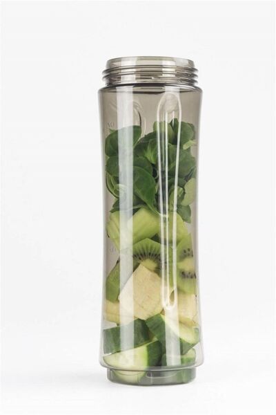 Caso B350 Blend To Go 350 W Smoothie Blender