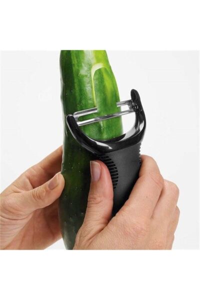 Oxo GG Y Meyve / Sebze Soyacağı