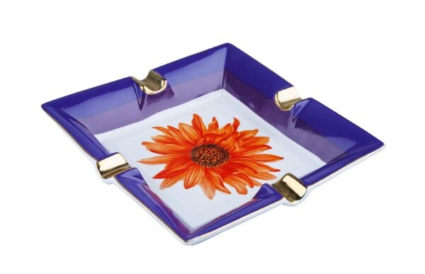 Luckyart Marian 2'li Bone Küllük