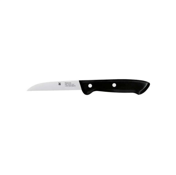 WMF Classic Line Sebze Bıçağı 8 cm