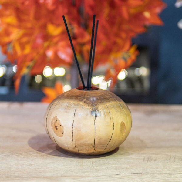 Biosy Elips Yuvarlak  19 Oda Kokusu C