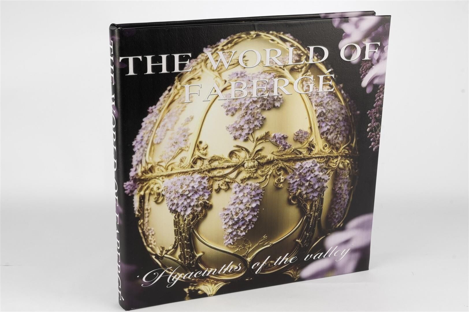 Mikasa Moor The World Lila Kitap Kutu 35x34x3cm