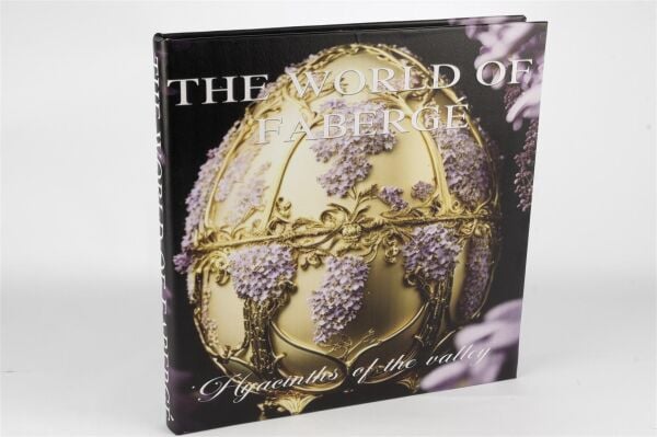 Mikasa Moor The World Lila Kitap Kutu 35x34x3cm